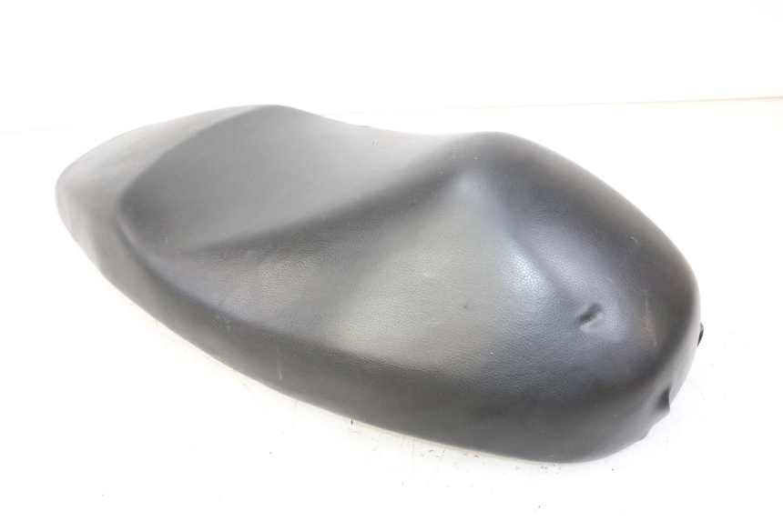 photo de ASIENTO HONDA X8R 50 (1998 - 2003)