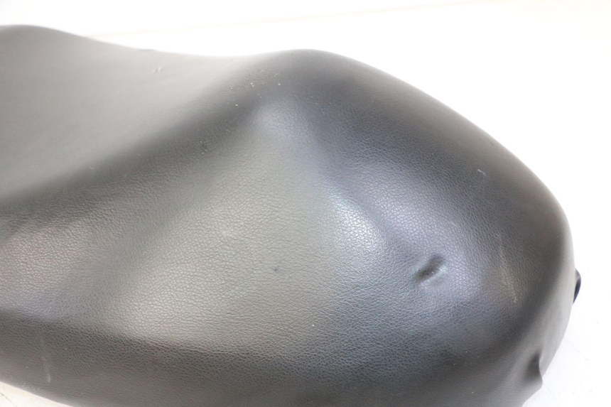 photo de ASIENTO HONDA X8R 50 (1998 - 2003)
