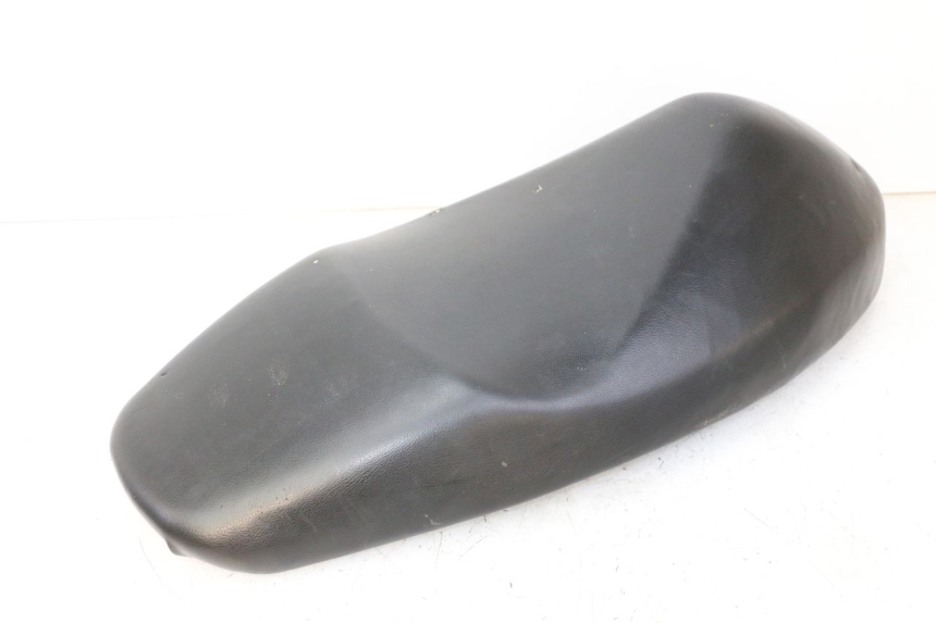 photo de ASIENTO HONDA X8R 50 (1998 - 2003)