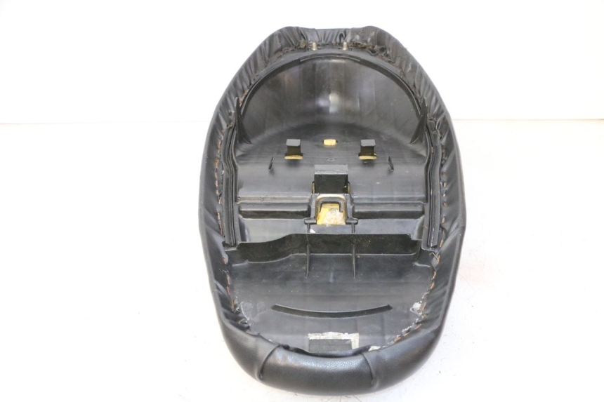 photo de ASIENTO HONDA X8R 50 (1998 - 2003)
