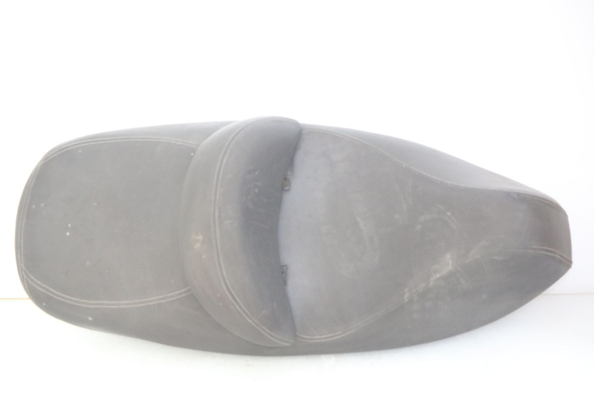 photo de ASIENTO PIAGGIO X9 EVOLUTION 125 (2003 - 2007)