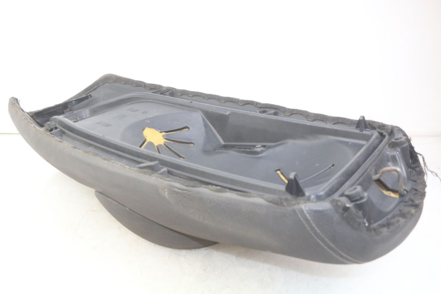 photo de ASIENTO PIAGGIO X9 EVOLUTION 125 (2003 - 2007)