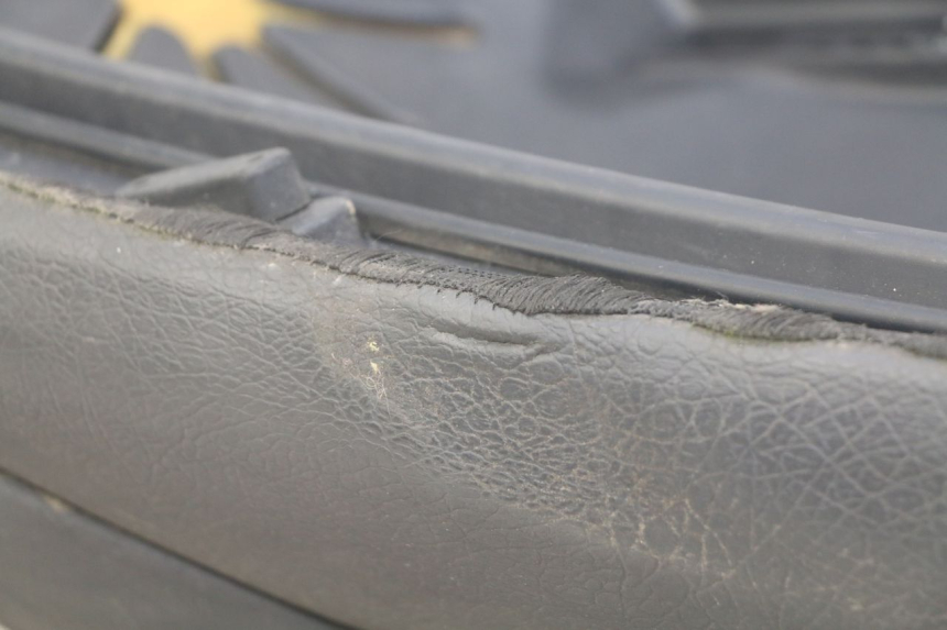 photo de ASIENTO PIAGGIO X9 EVOLUTION 125 (2003 - 2007)