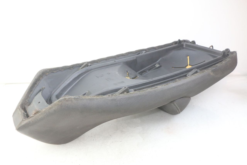 photo de ASIENTO PIAGGIO X9 EVOLUTION 125 (2003 - 2007)