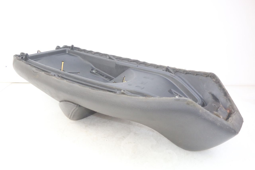 photo de ASIENTO PIAGGIO X9 EVOLUTION 125 (2003 - 2007)