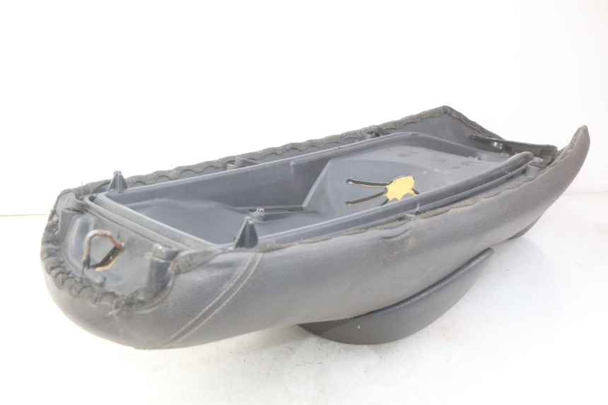 photo de ASIENTO PIAGGIO X9 EVOLUTION 125 (2003 - 2007)