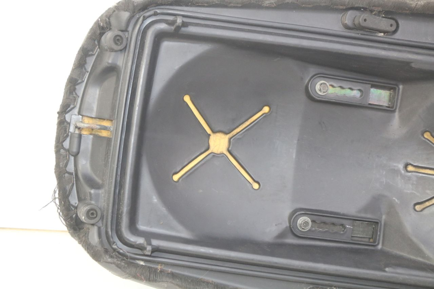 photo de ASIENTO PIAGGIO X9 EVOLUTION 125 (2003 - 2007)