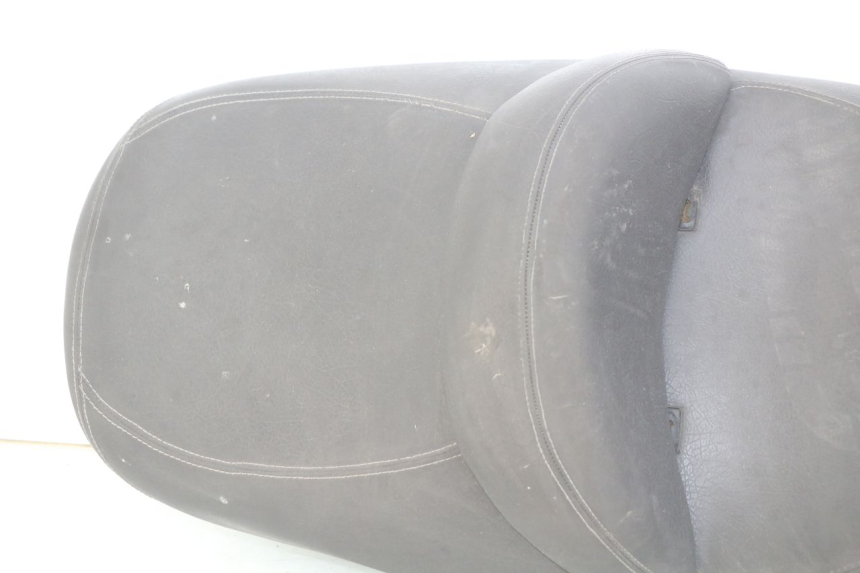 photo de ASIENTO PIAGGIO X9 EVOLUTION 125 (2003 - 2007)