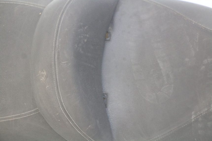 photo de ASIENTO PIAGGIO X9 EVOLUTION 125 (2003 - 2007)