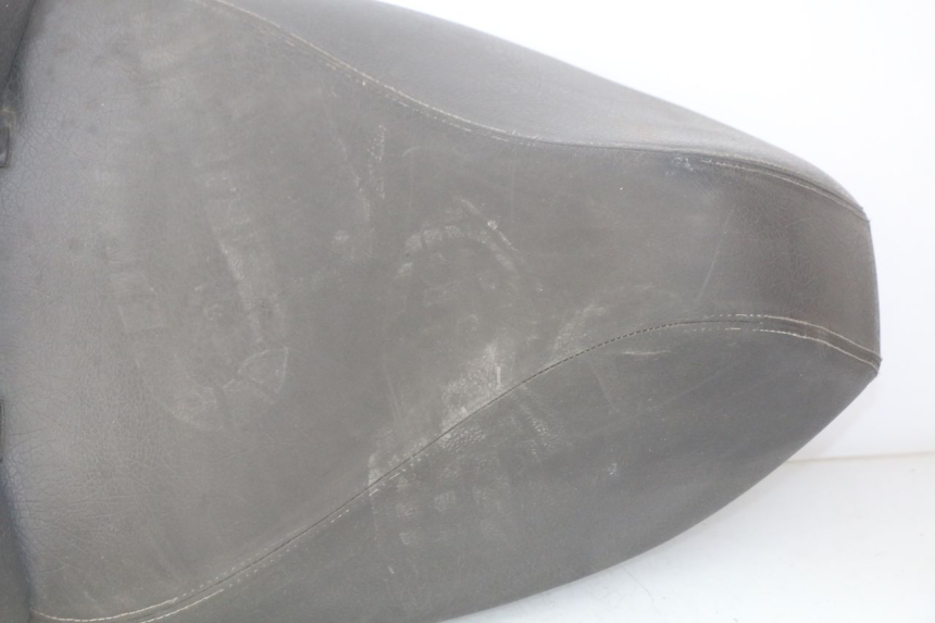 photo de ASIENTO PIAGGIO X9 EVOLUTION 125 (2003 - 2007)