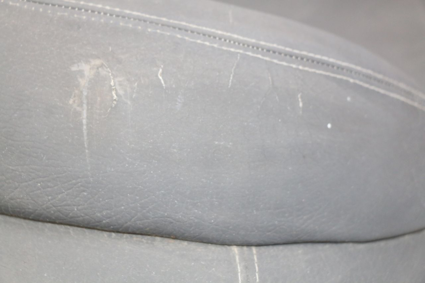 photo de ASIENTO PIAGGIO X9 EVOLUTION 125 (2003 - 2007)