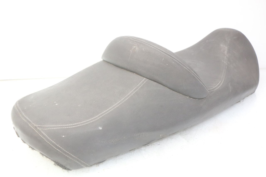 photo de ASIENTO PIAGGIO X9 EVOLUTION 125 (2003 - 2007)