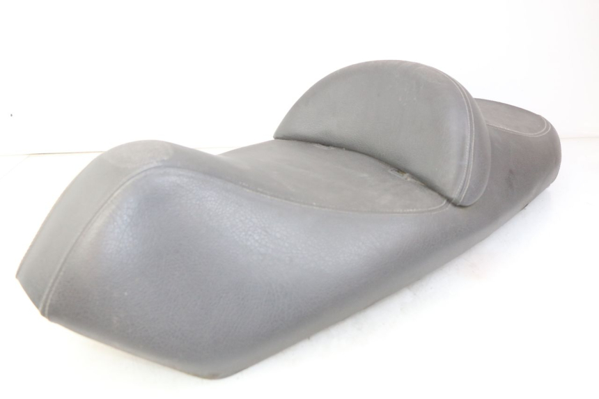 photo de ASIENTO PIAGGIO X9 EVOLUTION 125 (2003 - 2007)