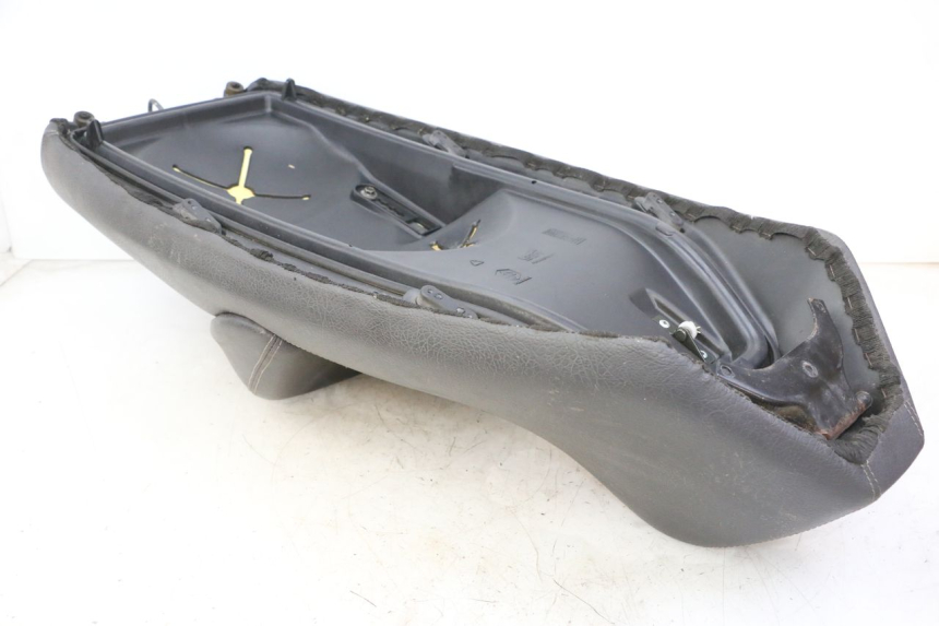 photo de ASIENTO PIAGGIO X9 EVOLUTION 125 (2003 - 2007)