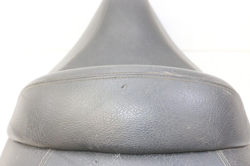 photo de ASIENTO PIAGGIO X9 EVOLUTION 125 (2003 - 2007)