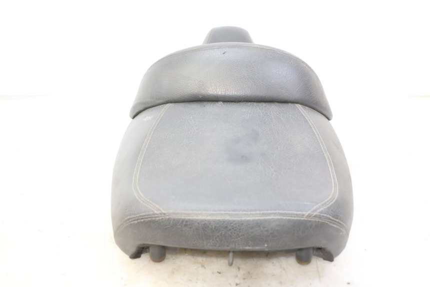 photo de ASIENTO PIAGGIO X9 EVOLUTION 125 (2003 - 2007)