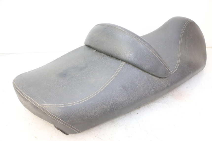 photo de ASIENTO PIAGGIO X9 EVOLUTION 125 (2003 - 2007)