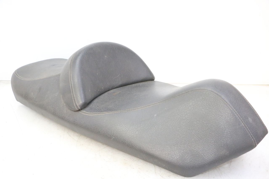 photo de ASIENTO PIAGGIO X9 EVOLUTION 125 (2003 - 2007)