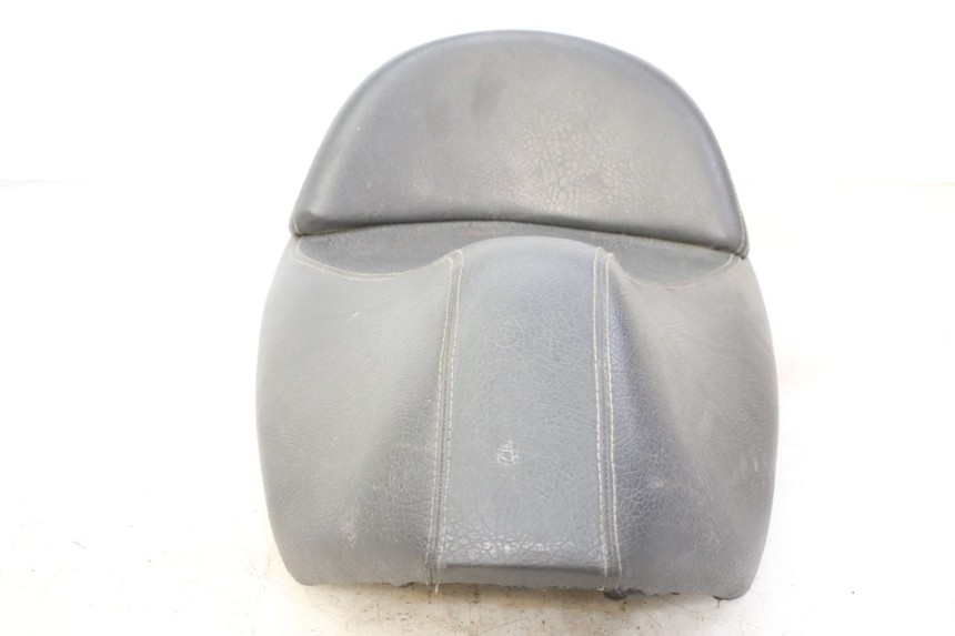 photo de ASIENTO PIAGGIO X9 EVOLUTION 125 (2003 - 2007)