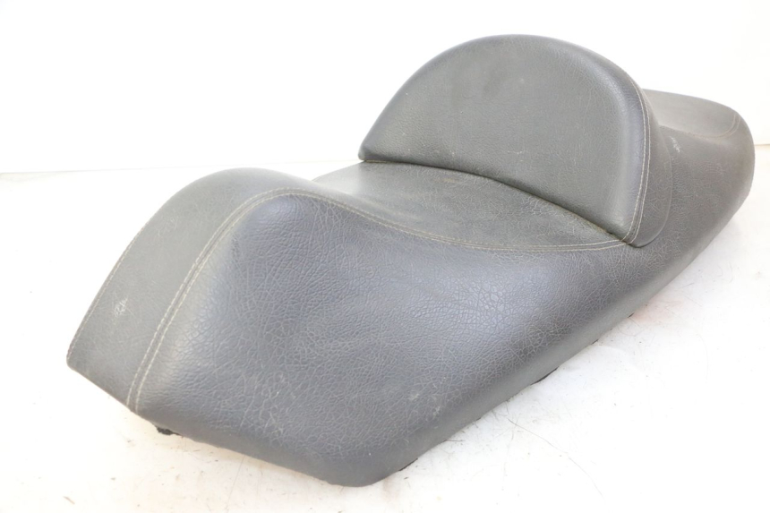 photo de ASIENTO PIAGGIO X9 EVOLUTION 125 (2003 - 2007)