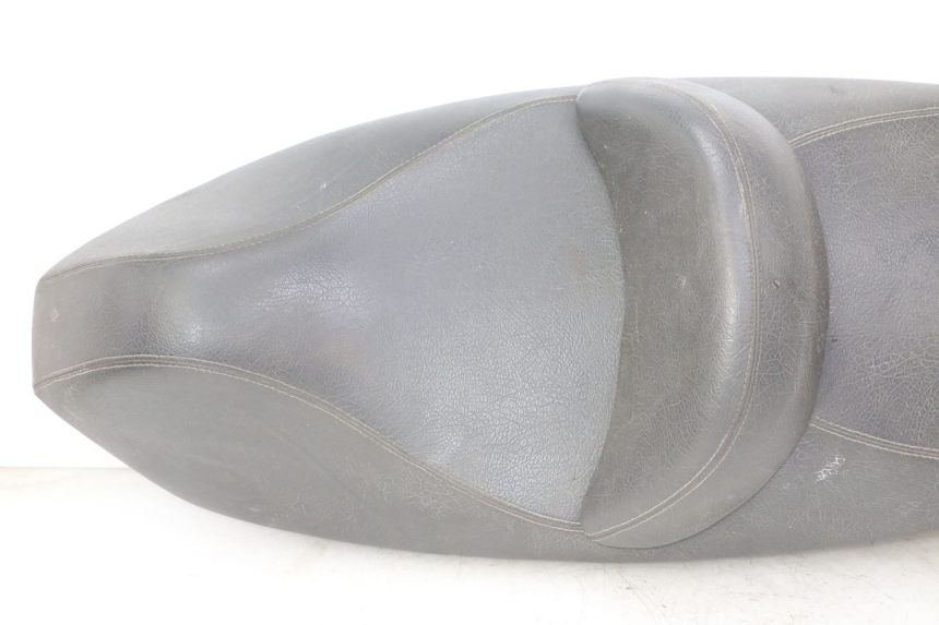 photo de ASIENTO PIAGGIO X9 EVOLUTION 125 (2003 - 2007)