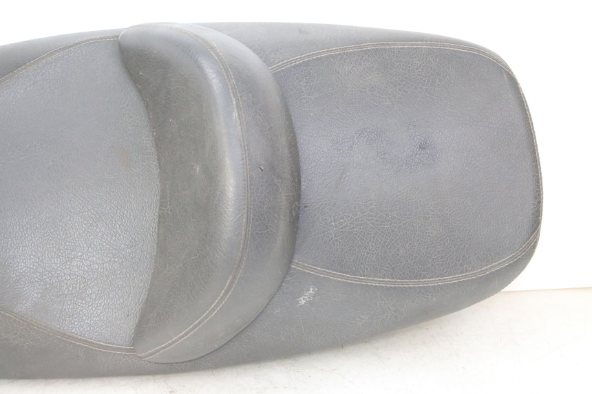 photo de ASIENTO PIAGGIO X9 EVOLUTION 125 (2003 - 2007)