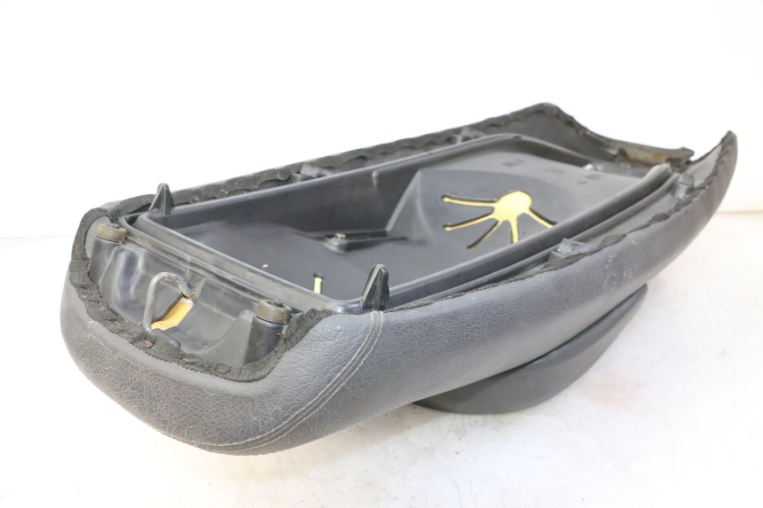 photo de ASIENTO PIAGGIO X9 EVOLUTION 125 (2003 - 2007)