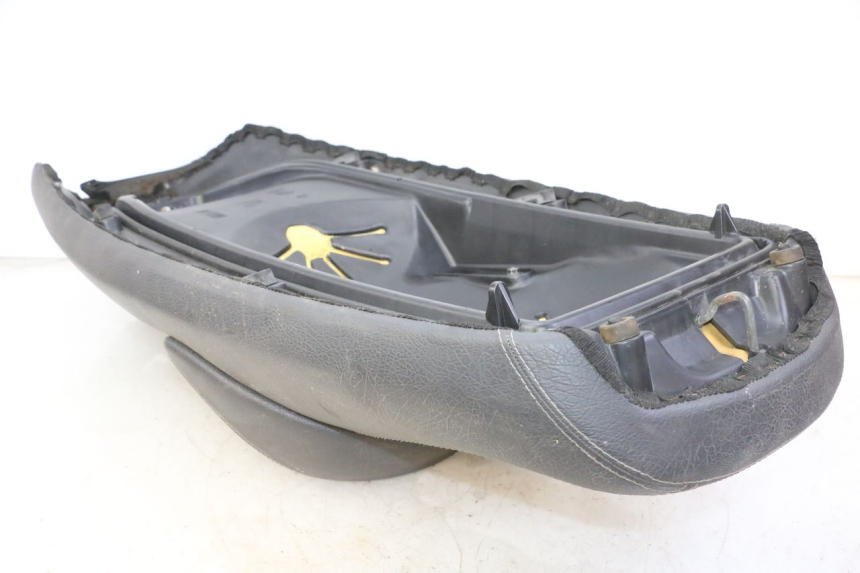 photo de ASIENTO PIAGGIO X9 EVOLUTION 125 (2003 - 2007)