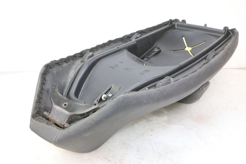 photo de ASIENTO PIAGGIO X9 EVOLUTION 125 (2003 - 2007)