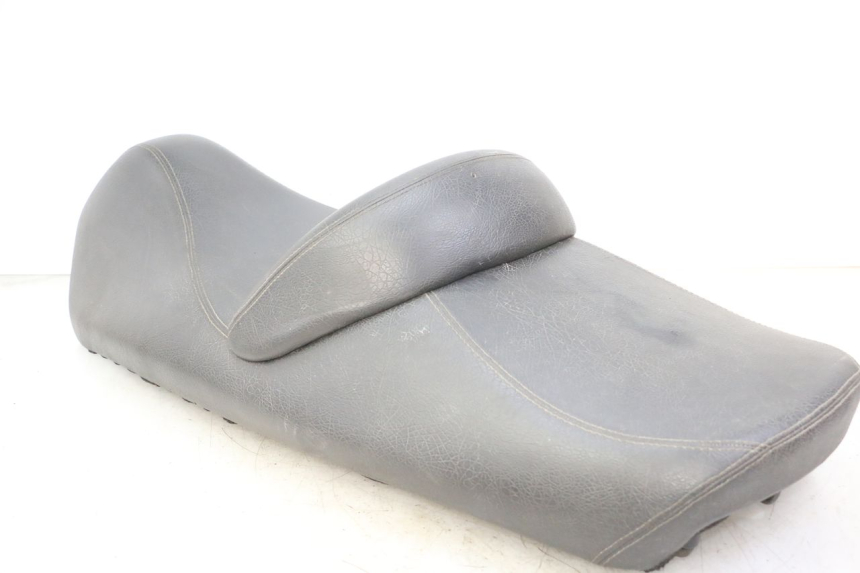 photo de ASIENTO PIAGGIO X9 EVOLUTION 125 (2003 - 2007)