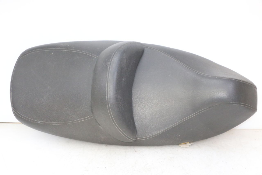photo de ASIENTO PIAGGIO X9 EVOLUTION 125 (2003 - 2007)