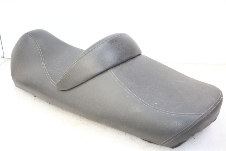 photo de ASIENTO PIAGGIO X9 EVOLUTION 125 (2003 - 2007)
