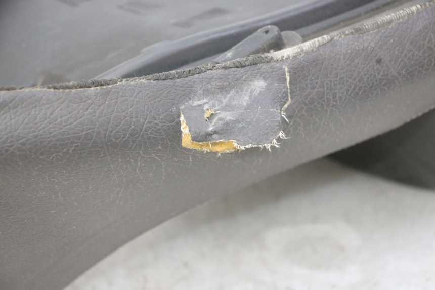 photo de ASIENTO PIAGGIO X9 EVOLUTION 125 (2003 - 2007)