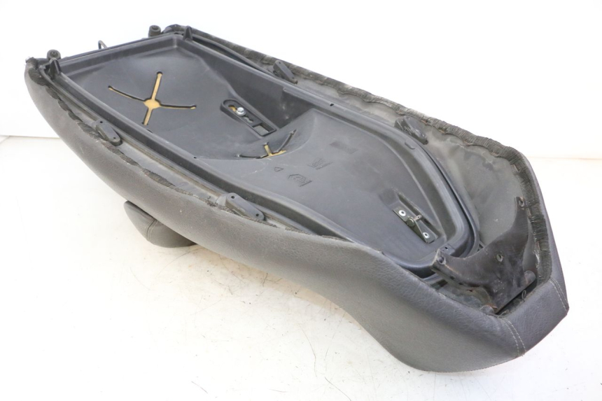 photo de ASIENTO PIAGGIO X9 EVOLUTION 125 (2003 - 2007)