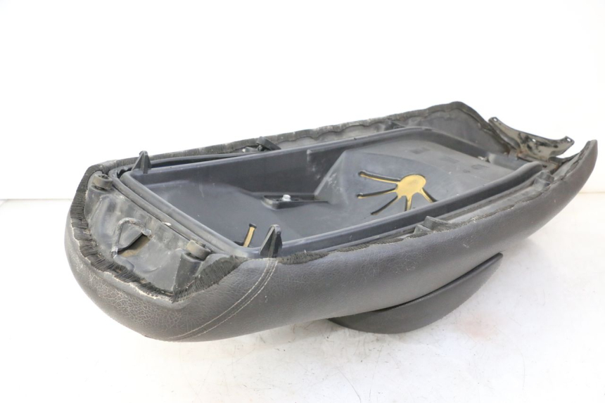 photo de ASIENTO PIAGGIO X9 EVOLUTION 125 (2003 - 2007)