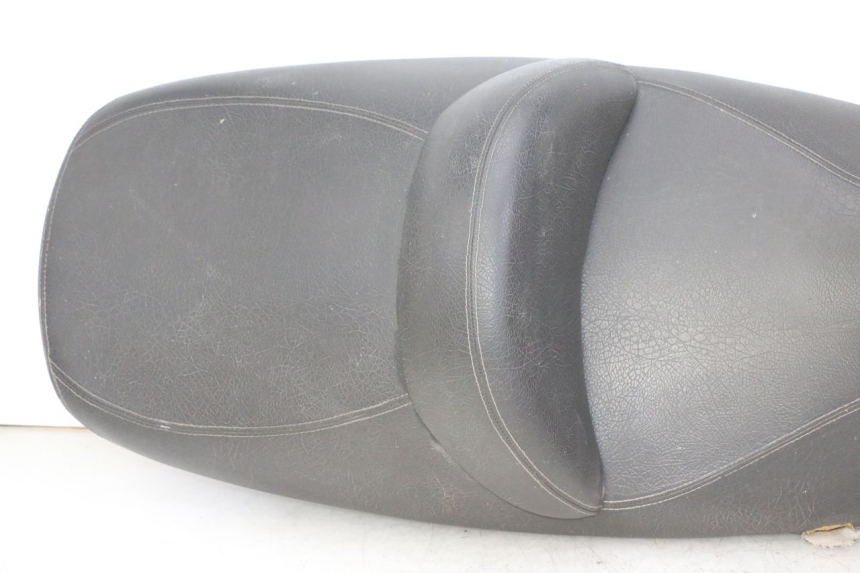 photo de ASIENTO PIAGGIO X9 EVOLUTION 125 (2003 - 2007)