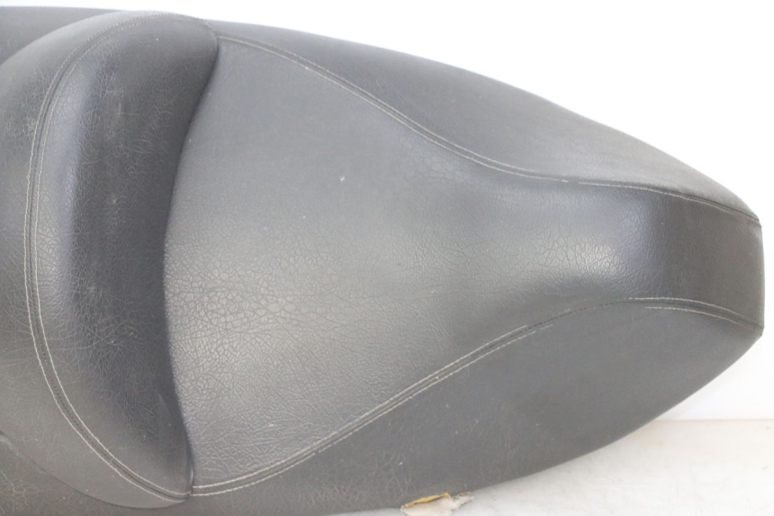 photo de ASIENTO PIAGGIO X9 EVOLUTION 125 (2003 - 2007)