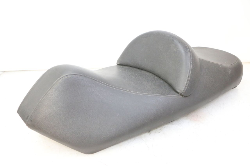 photo de ASIENTO PIAGGIO X9 EVOLUTION 125 (2003 - 2007)