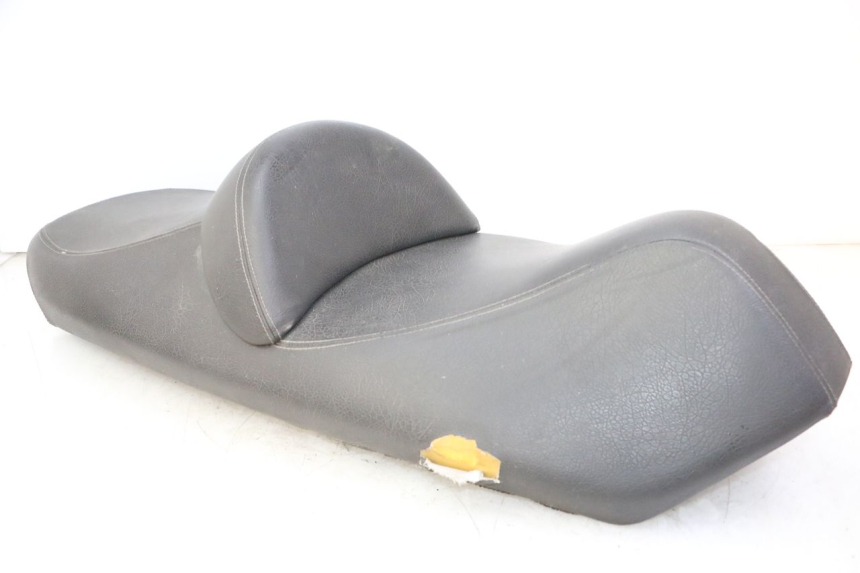 photo de ASIENTO PIAGGIO X9 EVOLUTION 125 (2003 - 2007)