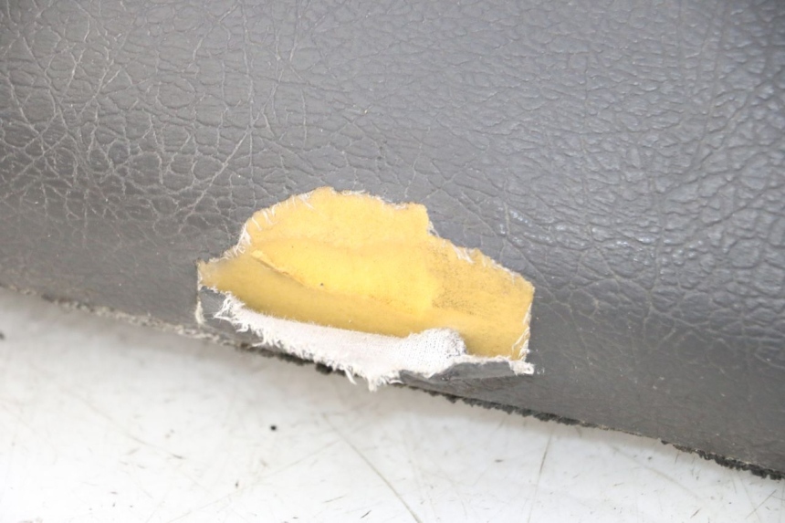 photo de ASIENTO PIAGGIO X9 EVOLUTION 125 (2003 - 2007)