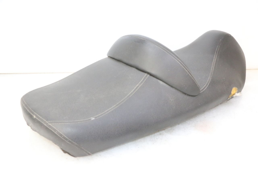 photo de ASIENTO PIAGGIO X9 EVOLUTION 125 (2003 - 2007)