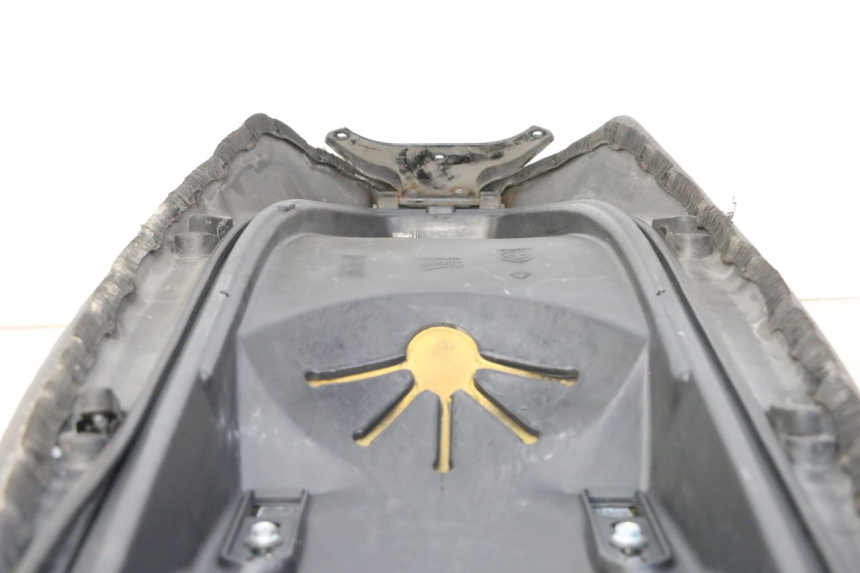 photo de ASIENTO PIAGGIO X9 EVOLUTION 125 (2003 - 2007)