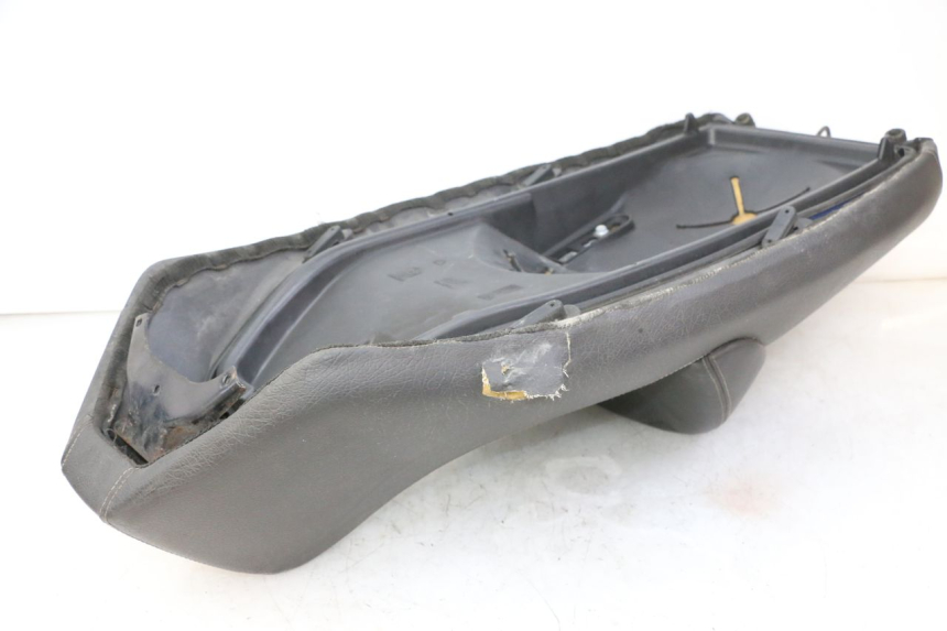 photo de ASIENTO PIAGGIO X9 EVOLUTION 125 (2003 - 2007)