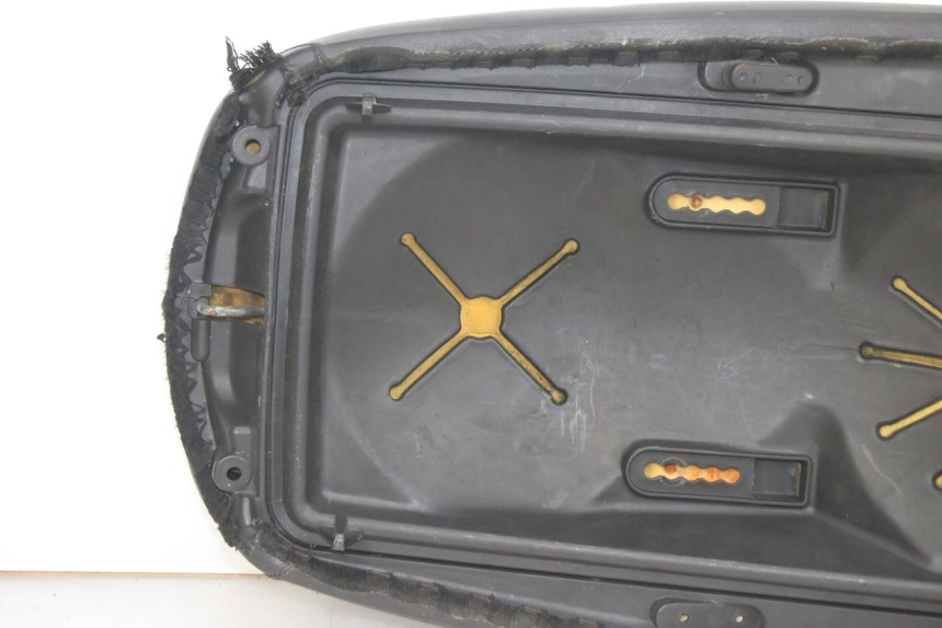 photo de ASIENTO PIAGGIO X9 125 (2000 - 2003)