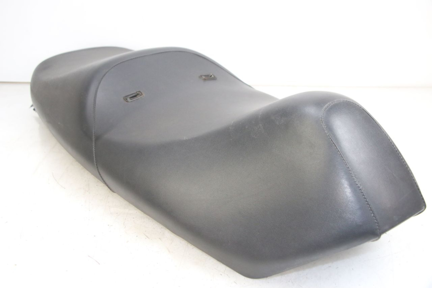 photo de ASIENTO PIAGGIO X9 125 (2000 - 2003)