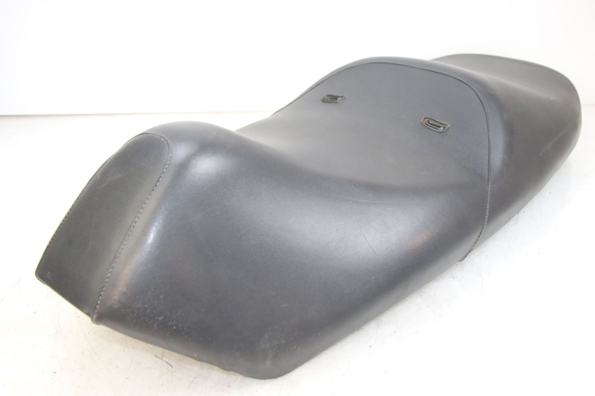 photo de ASIENTO PIAGGIO X9 125 (2000 - 2003)