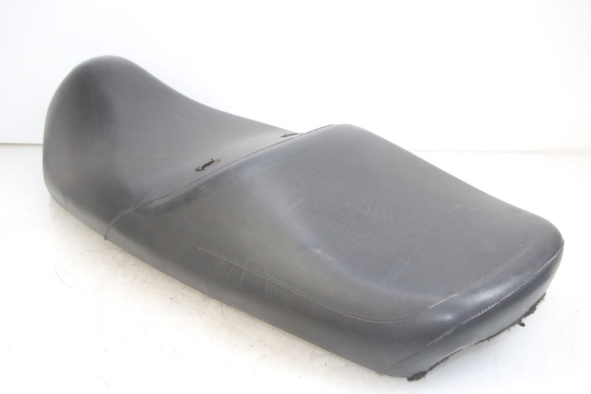 photo de ASIENTO PIAGGIO X9 125 (2000 - 2003)