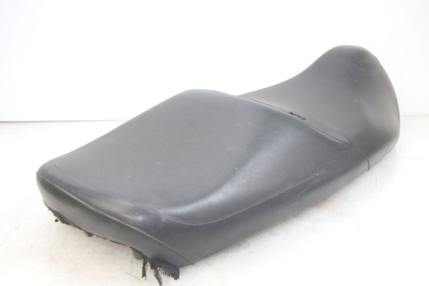 photo de ASIENTO PIAGGIO X9 125 (2000 - 2003)