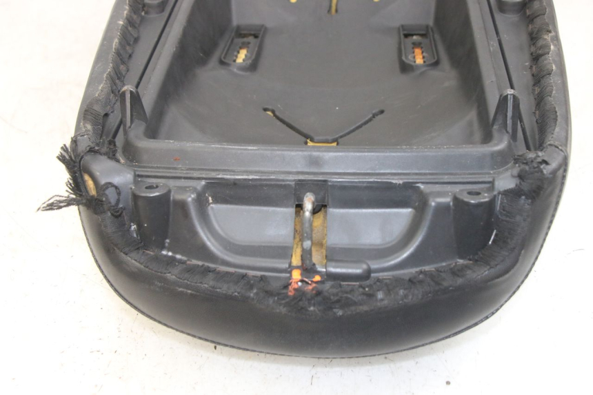 photo de ASIENTO PIAGGIO X9 125 (2000 - 2003)