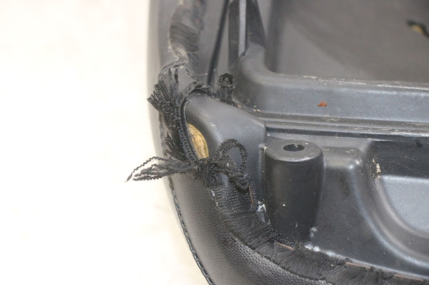 photo de ASIENTO PIAGGIO X9 125 (2000 - 2003)